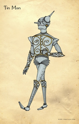 File:TinManYBRconcept.png
