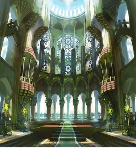 File:Emerald City Interior.jpg