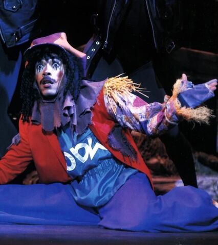 File:Scarecrow1993.jpg