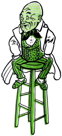 File:Wizard of Oz.png