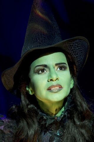 File:Mandy-Gonzalez2-199x300.jpg
