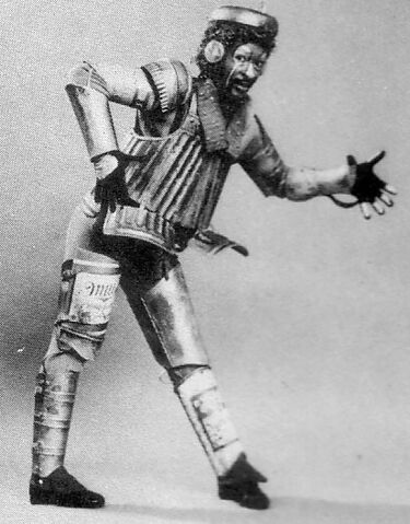 File:Harneytinman.jpg