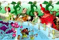 Thumbnail for version as of 11:41, October 23, 2014