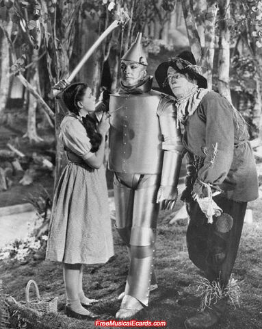 File:Still-photo-of-judy-garland-as-dorothy-wearing-the-ruby-slippers.jpg