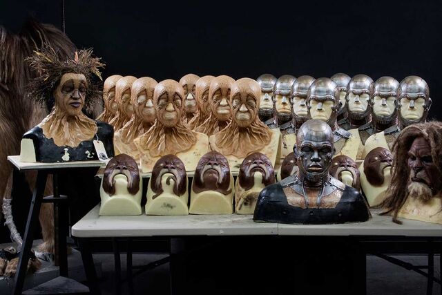 File:1200x800 Heads.jpg