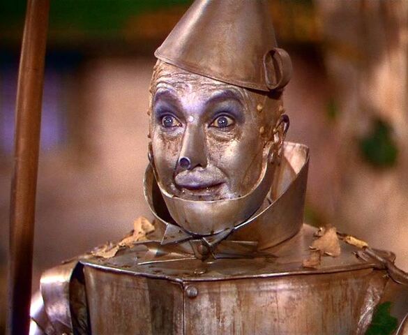 File:32737-tin man.jpg