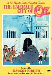 File:Emerald-city-of-oz.jpg