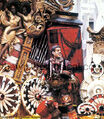 Thumbnail for version as of 21:14, December 18, 2012