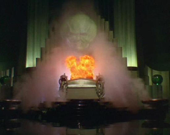File:Wizardofoz1.jpg