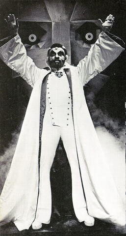 File:Wiz3.jpg