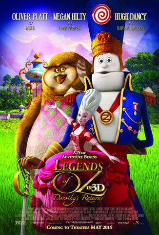File:Uploads 3219f637-9206-42cf-a8af-6c03f20bc425-legends of oz ver4.jpg