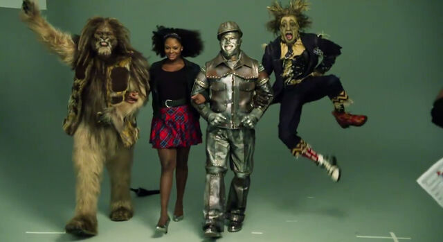 File:Behind-The-Wiz.jpg