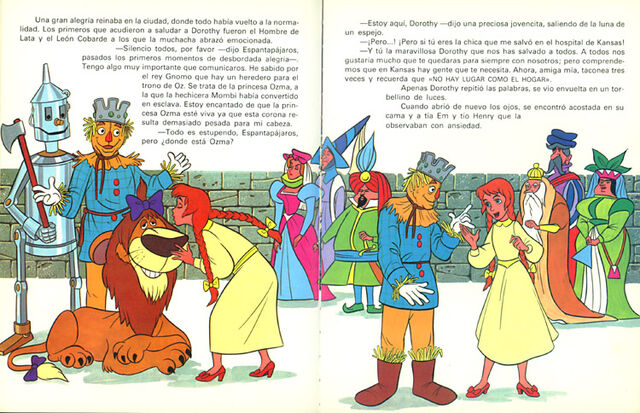 File:Mundo 5.jpg