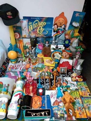 File:Received 1210313385658164.jpeg