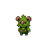 File:Kokoala.png