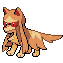 File:Dengo.png