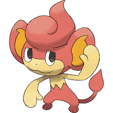 File:022Pansear.png