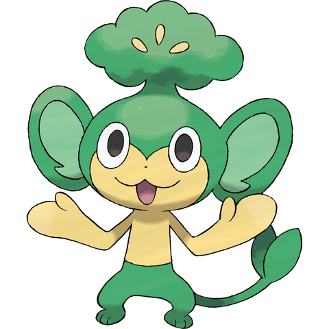 File:020Pansage.png