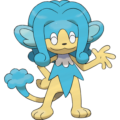 File:025Simipour.png