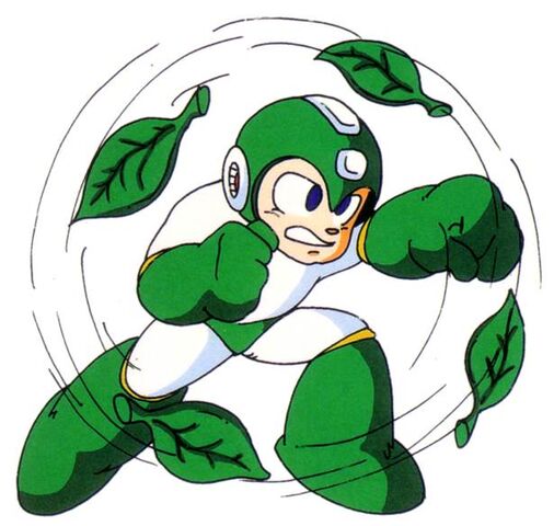 File:Leaf Shield not in action because it sucks.jpg