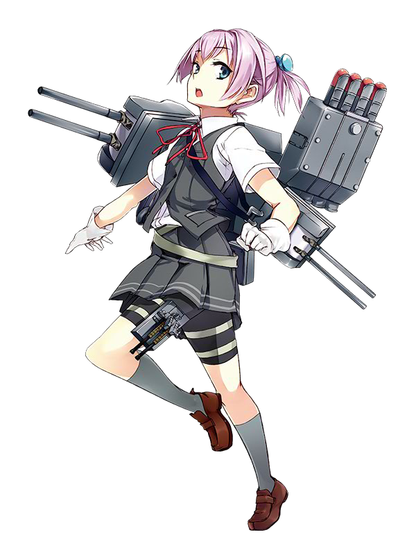 Shiranui Heroes Wiki FANDOM powered by Wikia