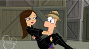 240px-Ferb catches Vanessa.png