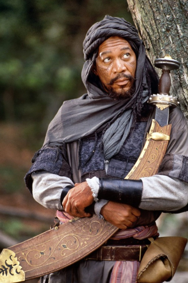 Azeem Heroes Wiki FANDOM powered by Wikia