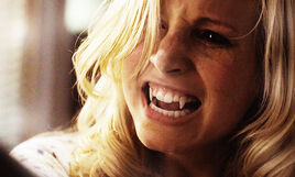 Caroline-Forbes-the-vampire-diaries-roleplay-20033916-500-300