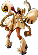 Spider sol Spider sol