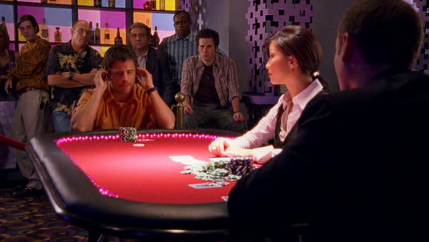 File:Poker X81.png