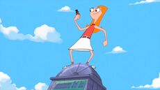 Candace Gigante.jpg