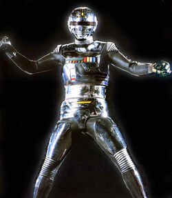 X-Or 01