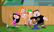 Con los planos.png