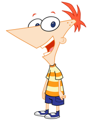 Phineas Flynn personalidad.png