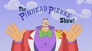 Pierre