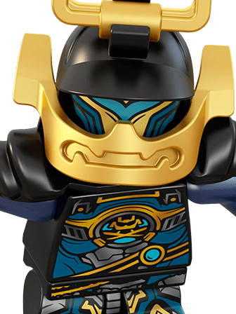 Samurai X | Heroes Wiki | FANDOM powered by Wikia