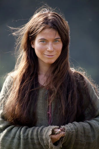 Nora Waldstätten Freund