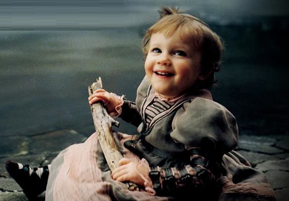 how old is presley smith series of unfortunate events sunny baudelaire heroes wiki fandom powered by wikia how old is presley smith series of unfortunate events sunny baudelaire heroes wiki fandom powered by wikia
