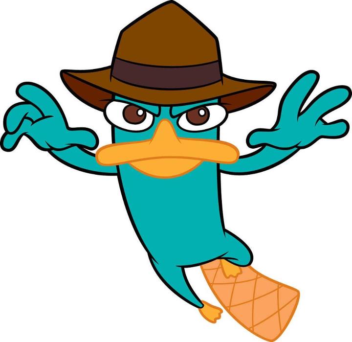 Imagen Agente P.jpg Phineas y Ferb Wiki FANDOM powered by Wikia Imagen Agente P.jpg Phineas y Ferb Wiki FANDOM powered by Wikia