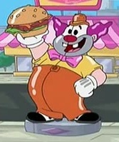 Payaso fangoso.jpg