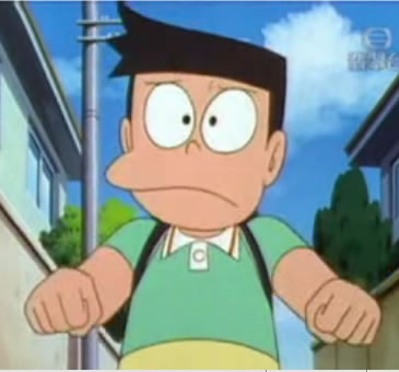 Suneo Honekawa Heroes Wiki FANDOM powered by Wikia Suneo Honekawa Heroes Wiki FANDOM powered by Wikia