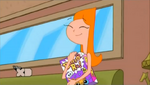 CandaceBangaRu.png