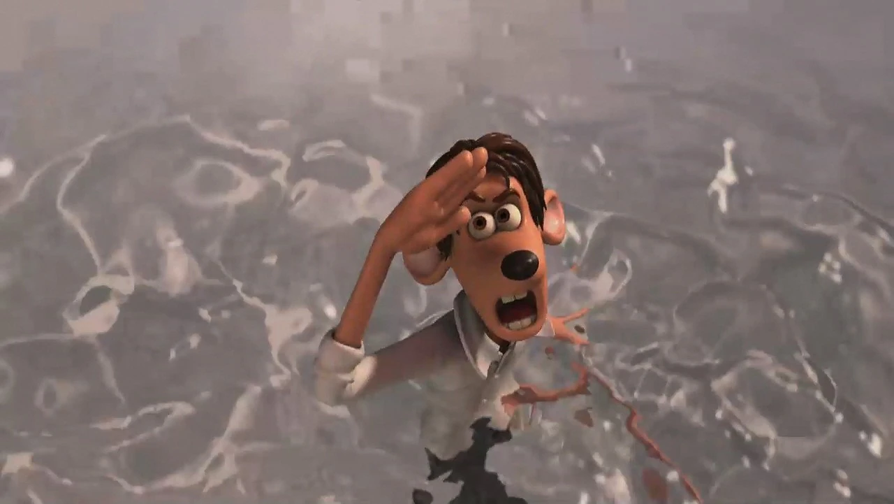 Image Flushedawaydisneyscreencaps com7682.jpg Heroes Wiki