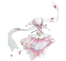 719MDiancie