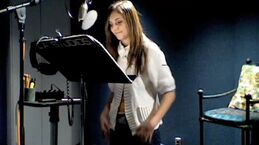Alyson Stoner interpretando a Isabella.jpg