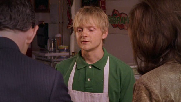 File:Scary Sherri C43.png