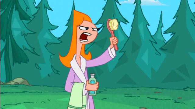 Archivo:Candace-Flynn-candace-flynn-14719648-640-360.jpg | Phineas y ...