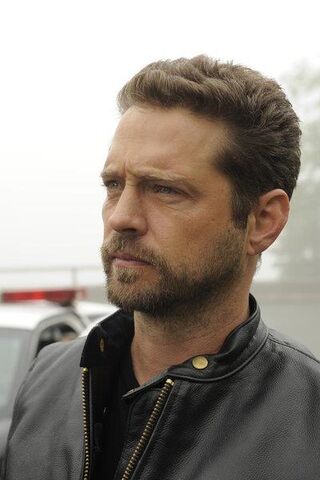 File:Clive.jpg