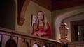 Thumbnail for version as of 22:48, January 23, 2014