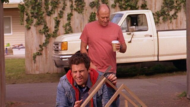 File:Spellingg-Bee-1x02-psych-13857676-1706-960.jpg